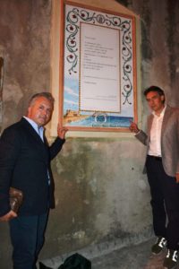Il Federiciano 2