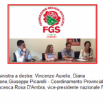 immagine-comunicato-stampa-fgs-1-1