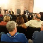 incontro-villapiana-1