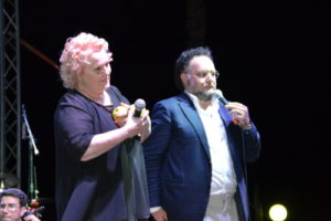 KatiaRicciarelli-Limoni