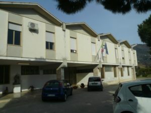 Munic. Villapiana