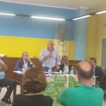 presentazione-progetto