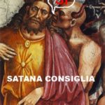 satana-consiglia