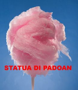 statua-di-padoan