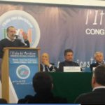 foto-congresso-idm