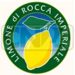 limone-rocca-imperiale