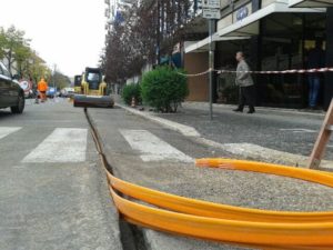 rete-in-fibra-ottica (Rep.)
