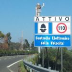 autovelox-rocca