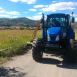 img-20161005-wa0000