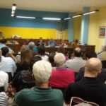 incontro-con-cittadini