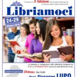 libriamoci-2016_b