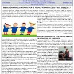 la-palestra-settembre-2016