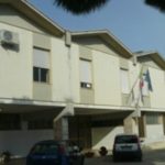 municipio-di-villapiana