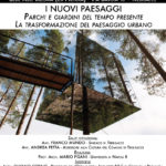 rizoma-conferenza-i-nuovi-paesaggi-locandina