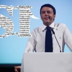 renzi-spiega-la-finanziaria