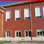 scuola-elem-villapiana