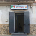 sede_circolo_pd_villapiana