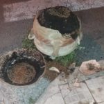 vaso-rotto