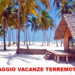 villaggio-vacanze-terremotati