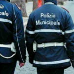 polizia-municipale-rep