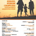 convegno-accoglienza-migranti-sprar