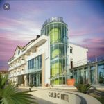 hotel-grillo