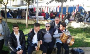 img-20161127-wa0006