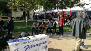 img-20161127-wa0009