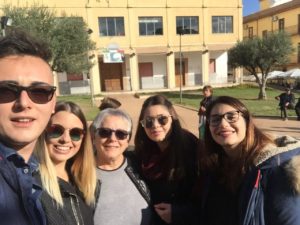 img-20161128-wa0000