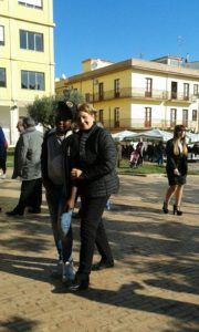 img-20161129-wa0010