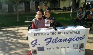 img-20161129-wa0012