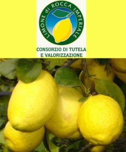 limone-rocca-imperiale