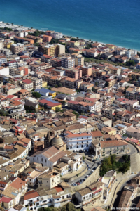 trebisa