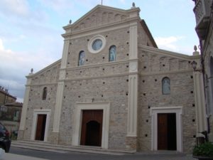 villap-chiesa-s-maria-d-piano