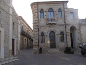 villap-paese-palazzi-nobiliari