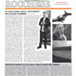 ecorocchesettembre.indd