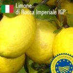 limone-igp-di-rocca