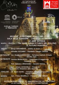 convegno-oriolo-unesco