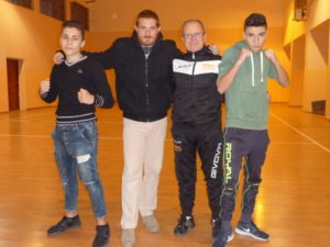 foto-2