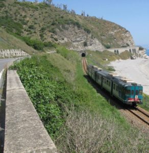 ferrovia-jonica