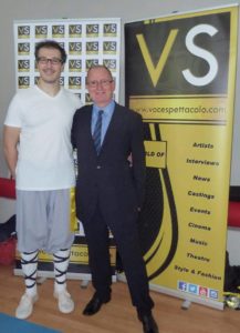 foto-2