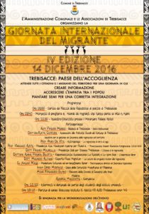 gm2016-locandina-ita