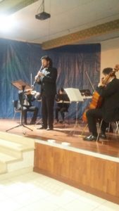 img-20161210-wa0040