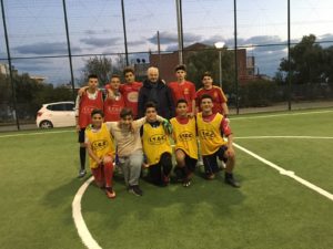 img-20161217-wa0047