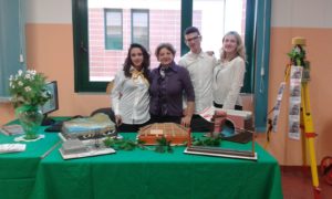 img-20161217-wa0049