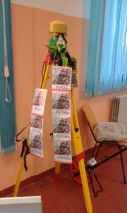 img-20161217-wa0054