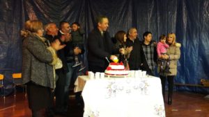 img-20161219-wa0007