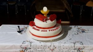 img-20161219-wa0014