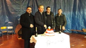 img-20161219-wa0017
