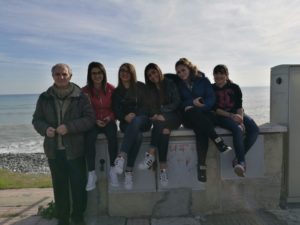 img-20161222-wa0014